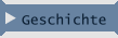 Geschichte